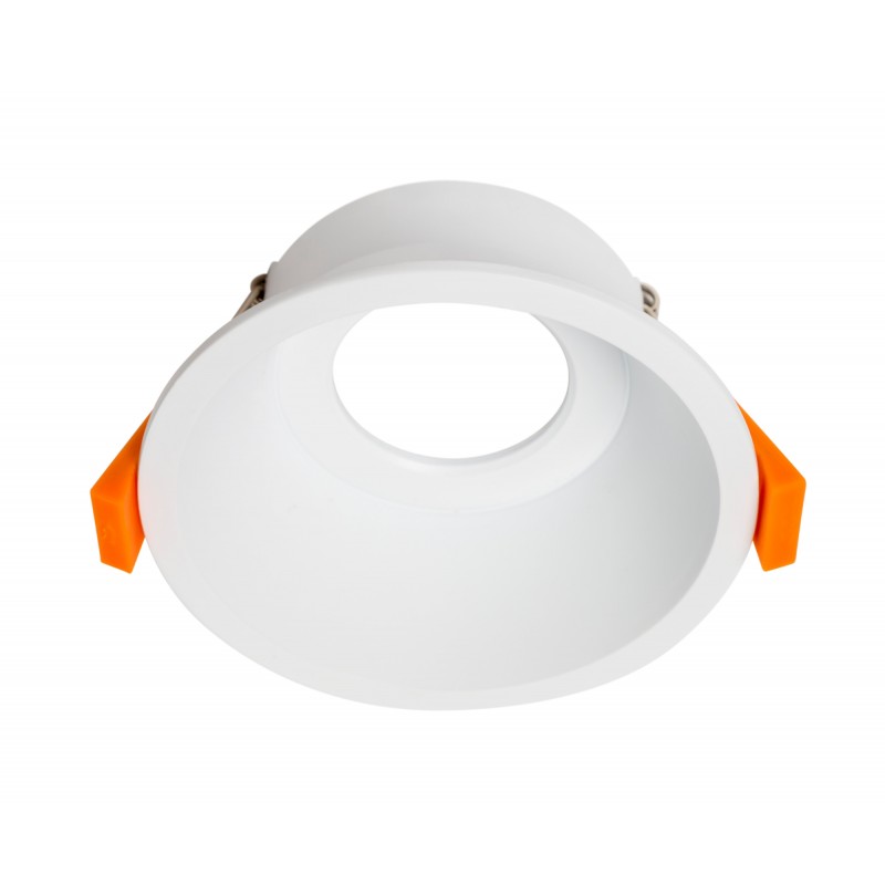 ARO BLANCO RED MOD ARC PREMIUM 100x47 | Sulion