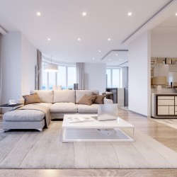 ARO BLANCO RED MOD ARC PREMIUM 100x47 | Sulion