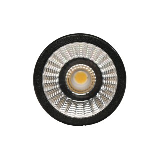 VISIO Módulo COB LED 11W ángulo de apertura 120° y 3CCT switch| Sulion