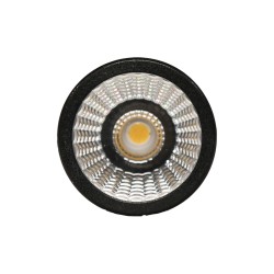VISIO Módulo COB LED 11W ángulo de apertura 120° y 3CCT switch| Sulion
