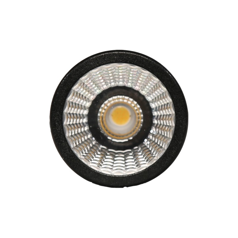 VISIO Módulo COB LED 11W ángulo de apertura 120° y 3CCT switch| Sulion
