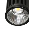 VISIO Módulo COB LED 11W ángulo de apertura 60° y 3CCT switch | Sulion