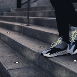 Empotrable suelo COBSOIL LED 1,5W acero 2700K y ángulo 40° | Sulion