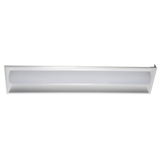 PANTALLA LED 34W DIM 120x30 4000 PEAK | Sulion