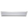 PANTALLA LED 34W DIM 120x30 4000 PEAK | Sulion