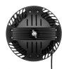 Campana LED ultra eficiente 150W Built | Sulion