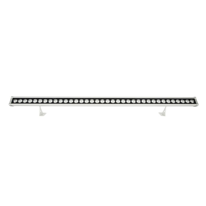 Bañador PENN LED 36W con tecnología RGB, IP66 | Sulion