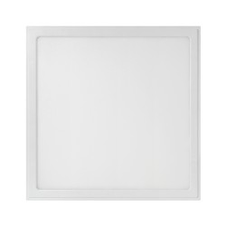 LUMINARIA ALTO RENDIMIENTO 5000K TAPE | Sulion