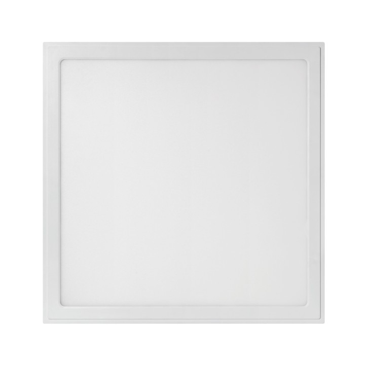 LUMINARIA ALTO RENDIMIENTO 5000K TAPE | Sulion