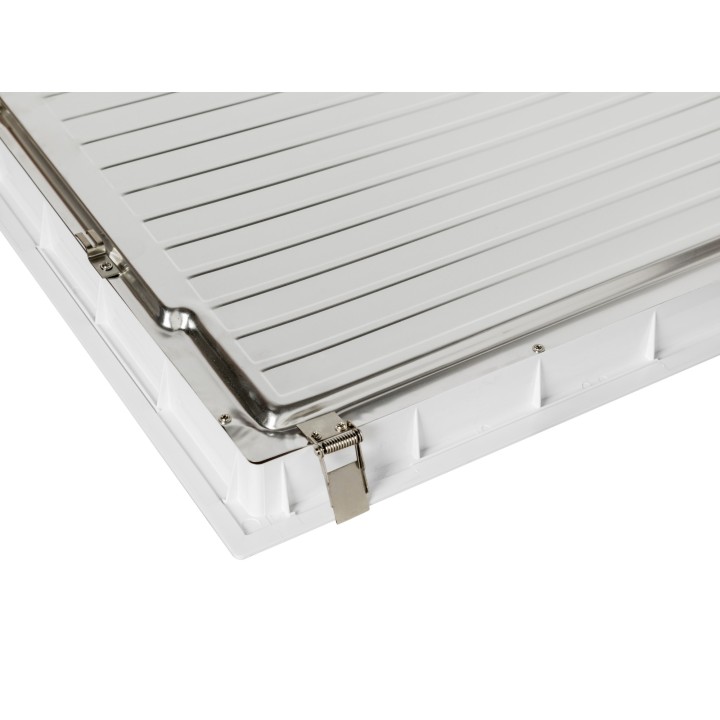 LUMINARIA ALTO RENDIMIENTO 5000K TAPE | Sulion