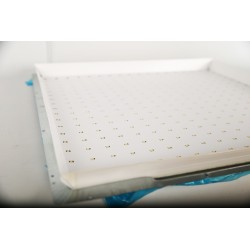 LUMINARIA ALTO RENDIMIENTO 5000K TAPE | Sulion