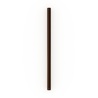 TIJA 60 cm D21.5 COR+ CABLE EXTENSOR LIA