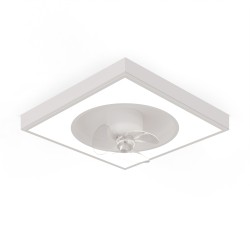 Marco superficie 60x60