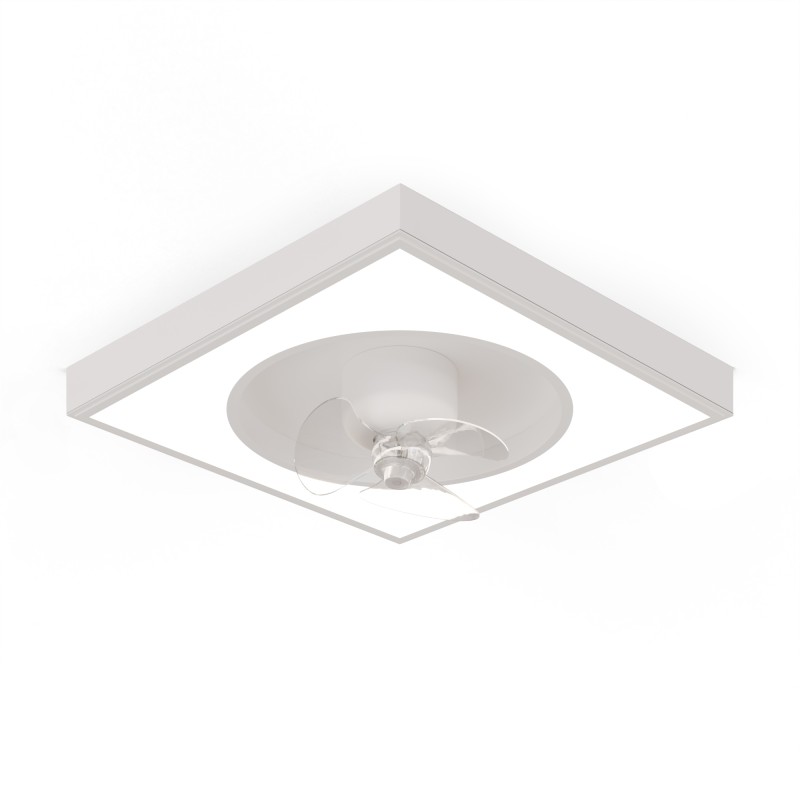 Marco superficie 60x60