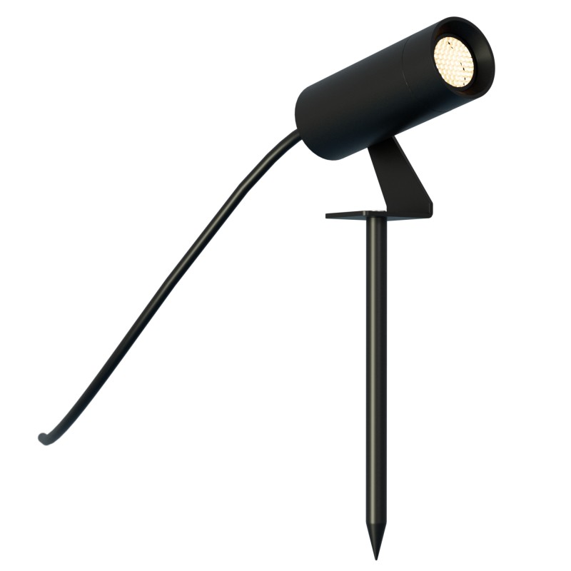 PROYECTOR THIN ELITE