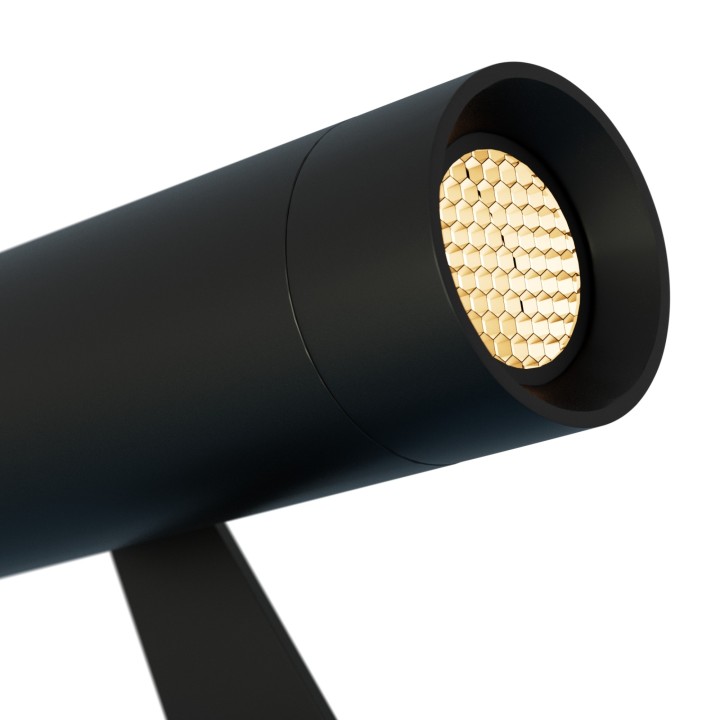 PROYECTOR THIN ELITE