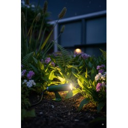 PROYECTOR THIN ELITE