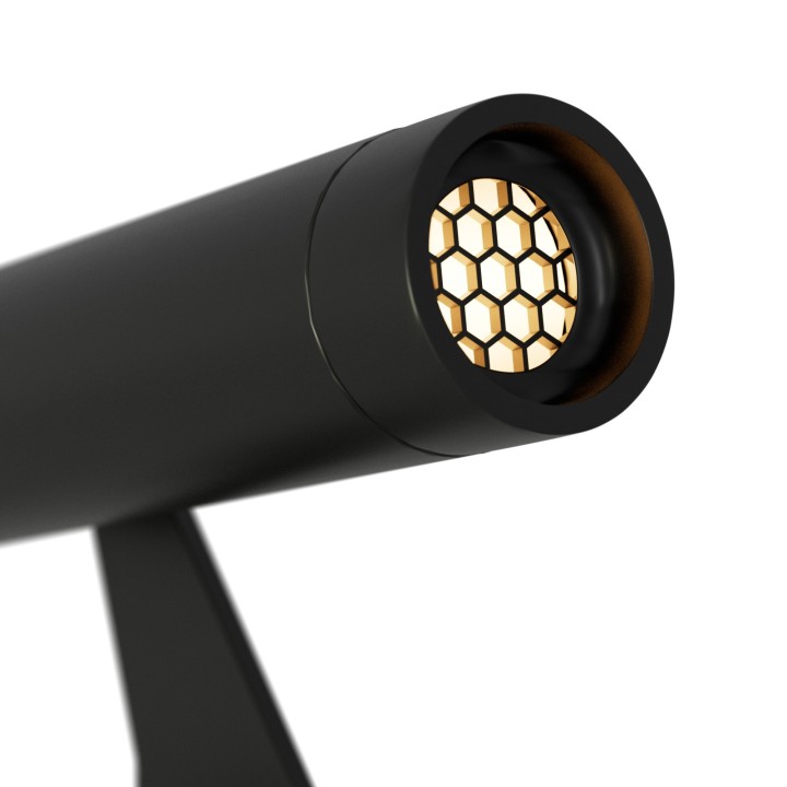 PROYECTOR THIN ELITE