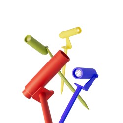 PROYECTOR THIN ELITE