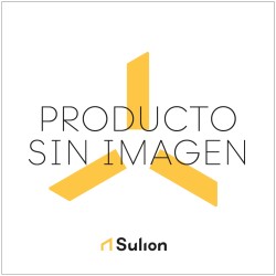 VISERA PROYECTOR THIN