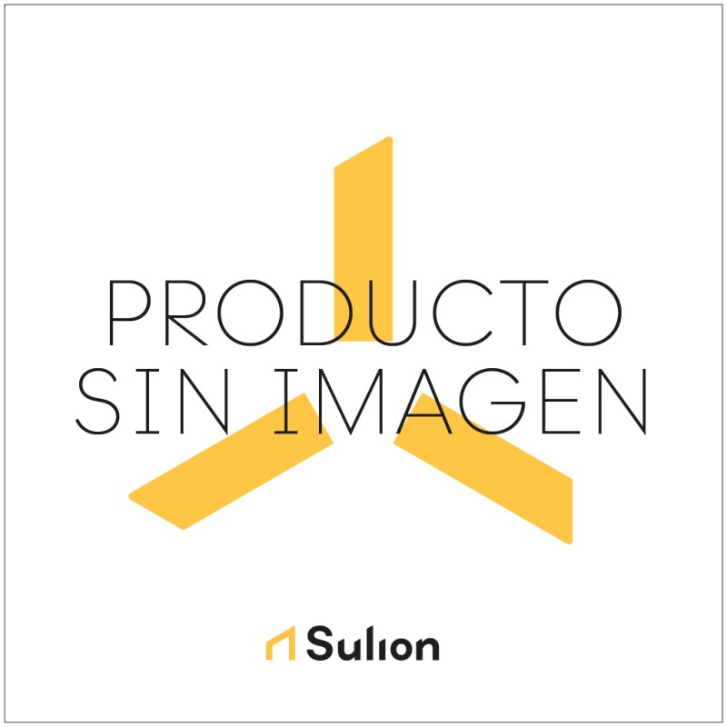 VISERA PROYECTOR THIN