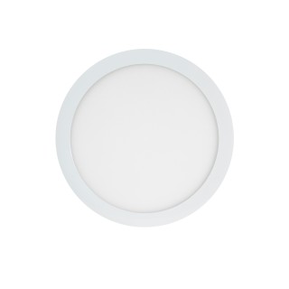 Panel empotrable LED 18W| Sulion