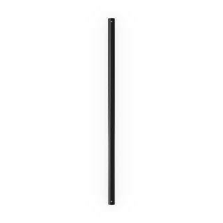 TIJA 60 cm D21.5 NG + CABLE EXTENSOR
