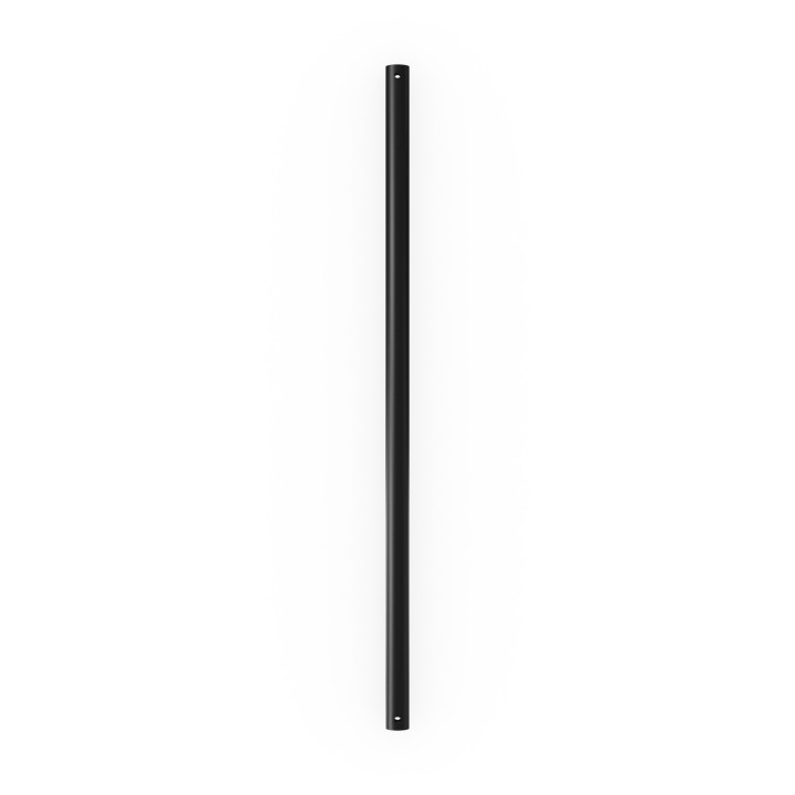 TIJA 60 cm D21.5 NG + CABLE EXTENSOR