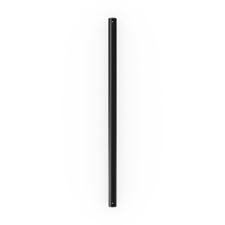 TIJA 60 cm D26,5 NG + CABLE EXTENSOR