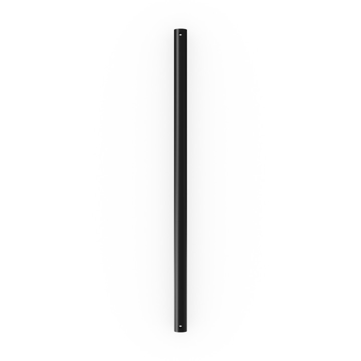 TIJA 60 cm D26,5 NG + CABLE EXTENSOR