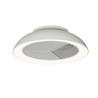 Ventilador BRISA de techo con filtro de aire – Sulion