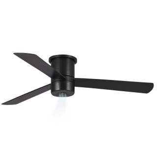 Ventilador MIST de techo con nebulizador – Sulion