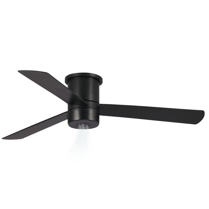 Ventilador MIST de techo con nebulizador – Sulion