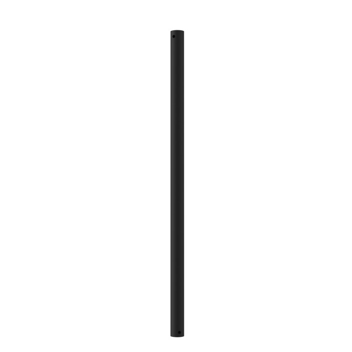 Tija 100