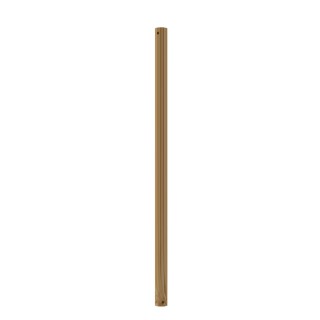 Tija 100