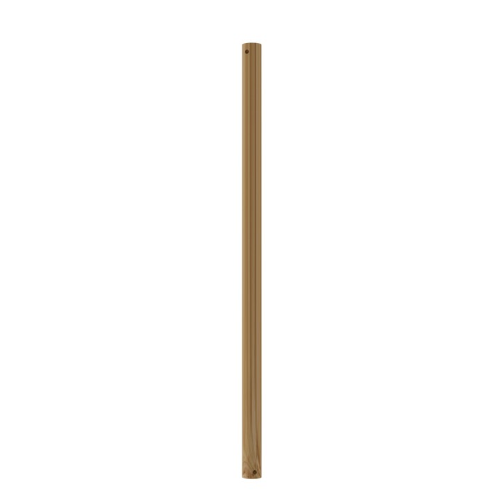 Tija 100