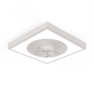 Marco superficie 60x60