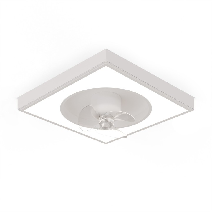 Marco superficie 60x60