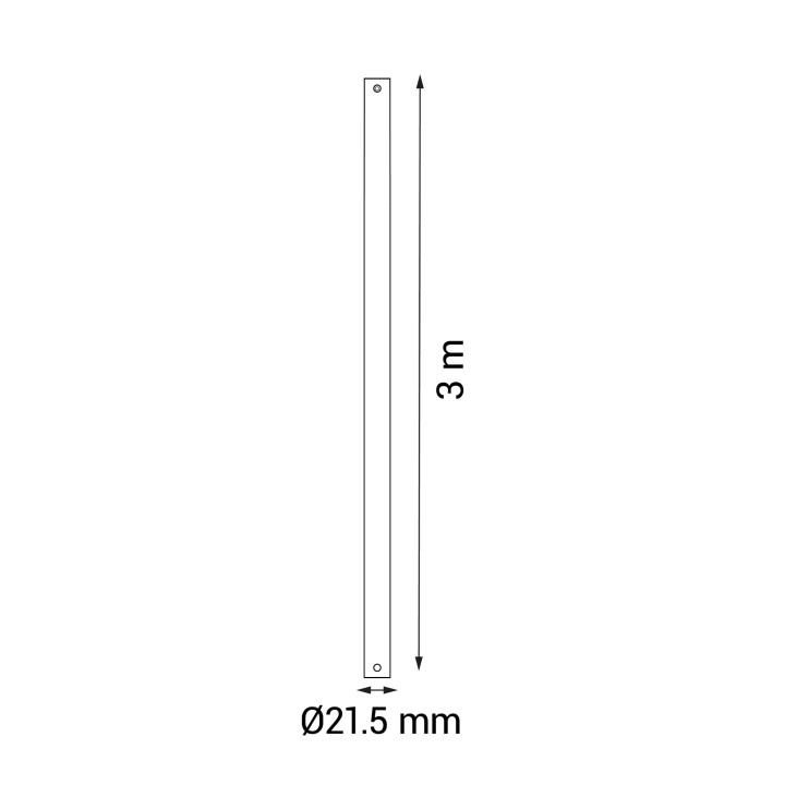 Tija 300