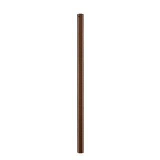 CABLE 60cm