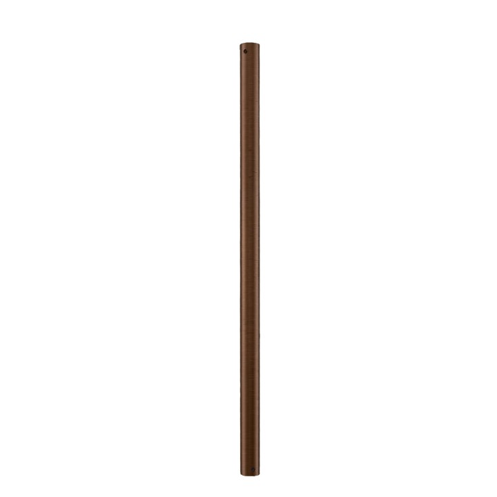 CABLE 100cm