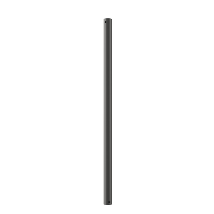 CABLE 100cm