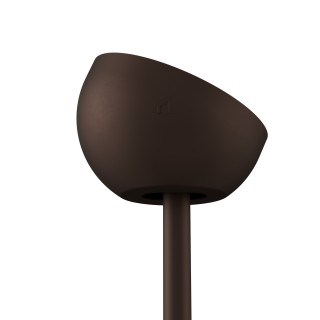 SLOPED CEILING BRACKET