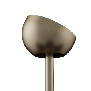 SLOPED CEILING BRACKET