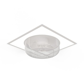 Rejilla Cubis
