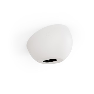 SLOPED CEILING BRACKET