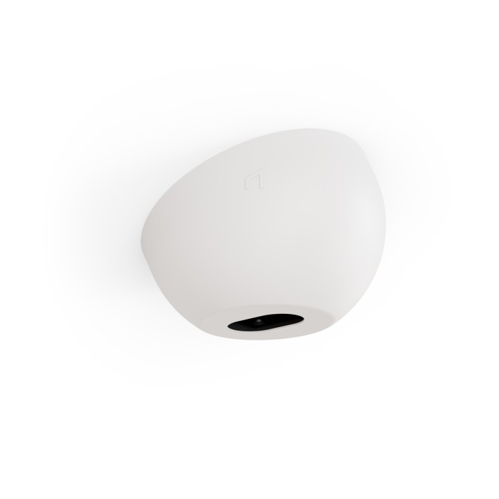 SLOPED CEILING BRACKET