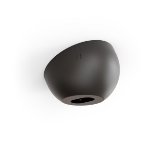 SLOPED CEILING BRACKET
