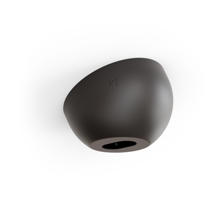 SLOPED CEILING BRACKET