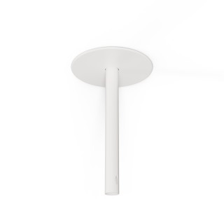 Soporte falso techo